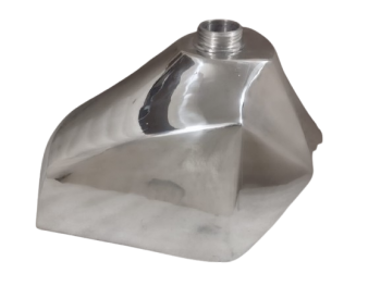 Buy Kawasaki Vintage Motorcycle Parts & Accessories in UK, USA Buy Kawasaki Vintage Motorcycle Parts & Accessories in UK, USA